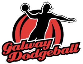 Galway club logo